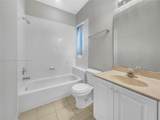 3703 23rd Ct - Photo 16