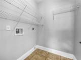 3703 23rd Ct - Photo 17