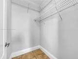 3703 23rd Ct - Photo 18