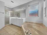 3703 23rd Ct - Photo 19