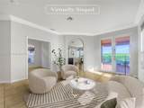 3703 23rd Ct - Photo 2