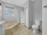 3703 23rd Ct - Photo 20