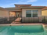 3703 23rd Ct - Photo 21