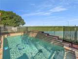 3703 23rd Ct - Photo 22