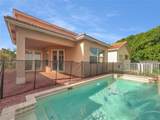 3703 23rd Ct - Photo 23