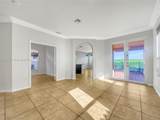 3703 23rd Ct - Photo 3
