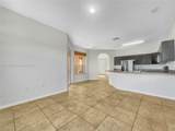 3703 23rd Ct - Photo 4