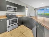 3703 23rd Ct - Photo 5