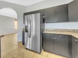 3703 23rd Ct - Photo 6