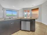 3703 23rd Ct - Photo 7
