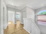 3703 23rd Ct - Photo 8