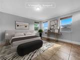 3703 23rd Ct - Photo 9