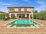 3783 88th Ter - Photo 1