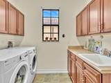 3783 88th Ter - Photo 20