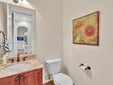 3783 88th Ter - Photo 21