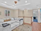 3783 88th Ter - Photo 22