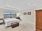 3783 88th Ter - Photo 23