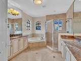 3783 88th Ter - Photo 24