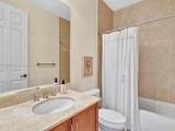 3783 88th Ter - Photo 25