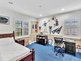 3783 88th Ter - Photo 26