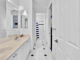 3783 88th Ter - Photo 27
