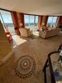 5151 Collins Ave - Photo 5