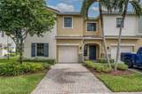 355 194 Lane - Photo 1