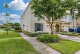 355 194 Lane - Photo 2
