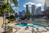801 Brickell Key Blvd - Photo 1