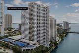 801 Brickell Key Blvd - Photo 17