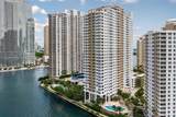 801 Brickell Key Blvd - Photo 18