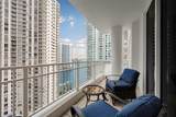 801 Brickell Key Blvd - Photo 8