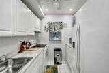 7561 16th St - Photo 10