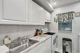 7561 16th St - Photo 11