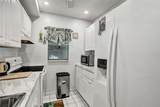 7561 16th St - Photo 12