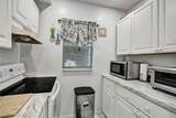 7561 16th St - Photo 13