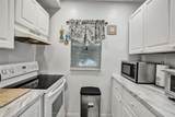 7561 16th St - Photo 14