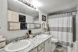 7561 16th St - Photo 15