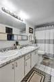 7561 16th St - Photo 16
