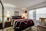 7561 16th St - Photo 17