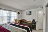 7561 16th St - Photo 18