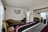 7561 16th St - Photo 19
