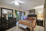 7561 16th St - Photo 20