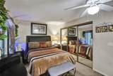 7561 16th St - Photo 21