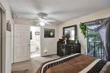 7561 16th St - Photo 22