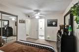 7561 16th St - Photo 23