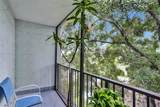 7561 16th St - Photo 24
