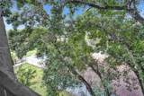 7561 16th St - Photo 25