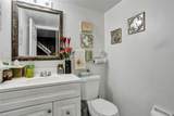 7561 16th St - Photo 8