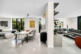 5327 Bay Rd - Photo 11